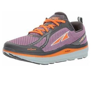 Altra Paradigm 3 Running Shoe